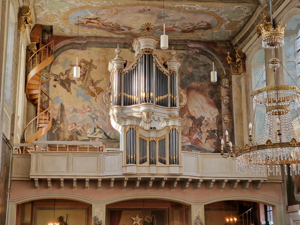 Concertagenda afbeelding - 